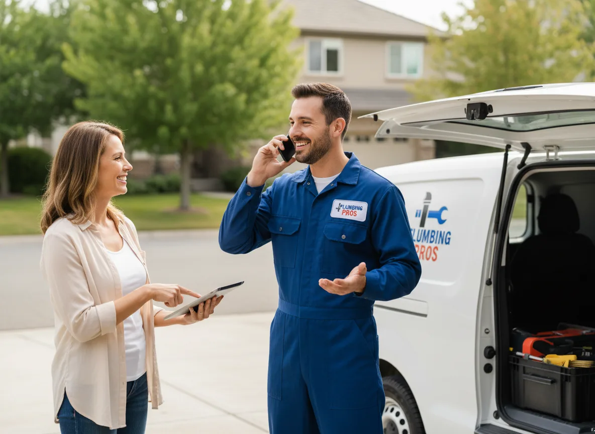 Water Heater Repair Putnamville, IN FAQs